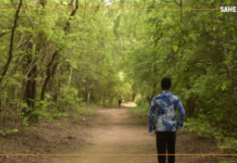 Burkina Faso : favoriser la végétation face aux défis climatiques
