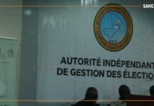 Mali : « Les statistiques électorales sont en cours d’élaboration et de finalisation », (AIGE)