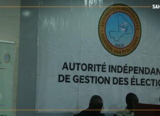 Mali : « Les statistiques électorales sont en cours d’élaboration et de finalisation », (AIGE)