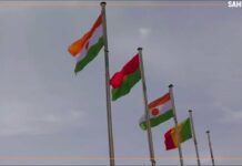 Sommet AES : à Niamey, des habitants expriment leurs attentes