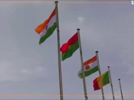 Sommet AES : à Niamey, des habitants expriment leurs attentes