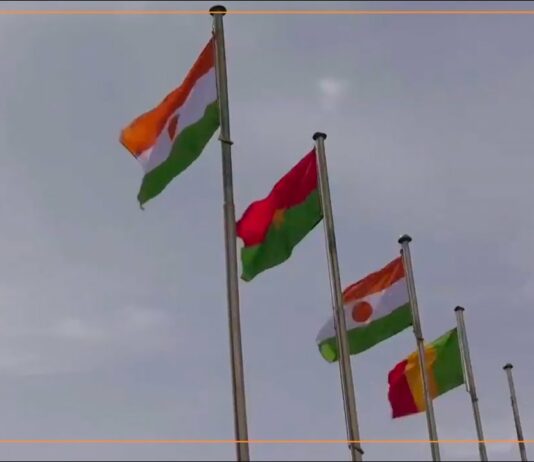 Sommet AES : à Niamey, des habitants expriment leurs attentes