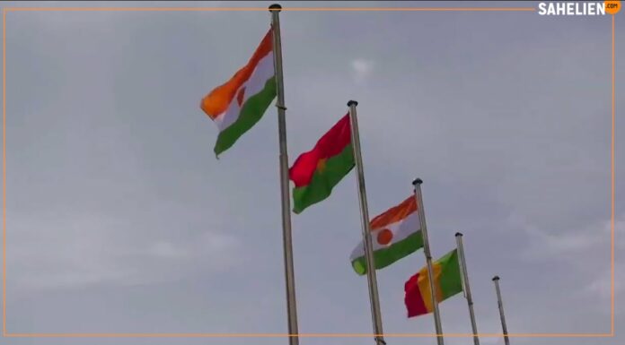 Sommet AES : à Niamey, des habitants expriment leurs attentes