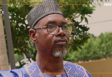 Mali/Etats généraux du notariat : de nombreux défis à relever