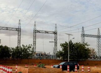 Niger : mise en place d’un comité pour réformer la société d’électricité après sa nationalisation