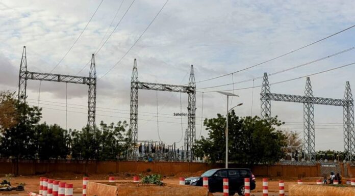 La crise énergétique au Niger : la solution entre les mains des décideurs