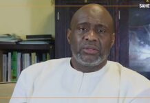 Mali/Moussa Mara renonce à ses avantages d’ancien Premier ministre : ce que pensent les internautes