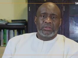 Mali/Moussa Mara renonce à ses avantages d’ancien Premier ministre : ce que pensent les internautes