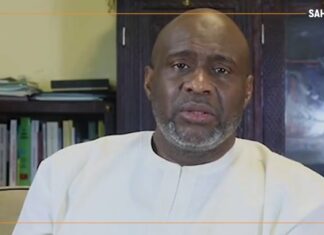 Mali/Moussa Mara renonce à ses avantages d’ancien Premier ministre : ce que pensent les internautes