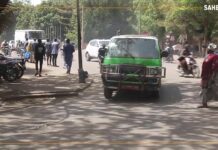 Le récap’ Sahel du 29 juillet au 02 août 2024