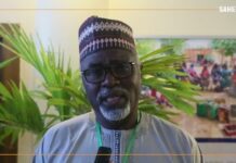 Mali : échanges sur les méthodes endogènes de prévention des conflits 2/2