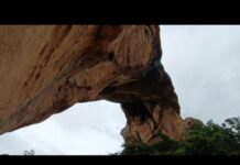 Mali/Siby : la relance du tourisme malgré un contexte sécuritaire difficile