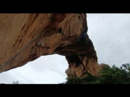 Mali/Siby : la relance du tourisme malgré un contexte sécuritaire difficile