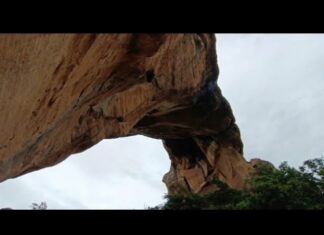 Mali/Siby : la relance du tourisme malgré un contexte sécuritaire difficile