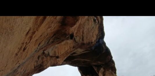 Mali/Siby : la relance du tourisme malgré un contexte sécuritaire difficile