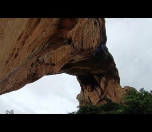 Mali/Siby : la relance du tourisme malgré un contexte sécuritaire difficile