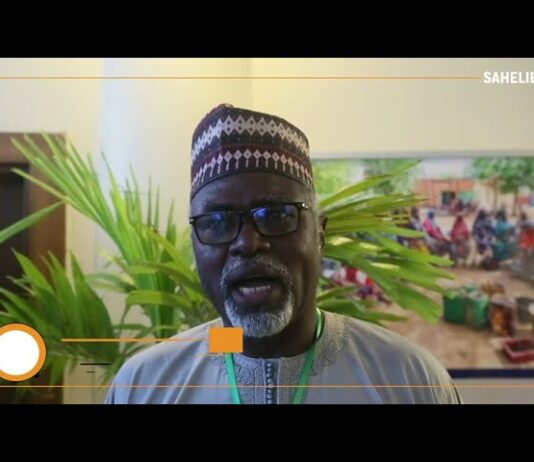 Mali : échanges sur les méthodes endogènes de prévention des conflits 1/2