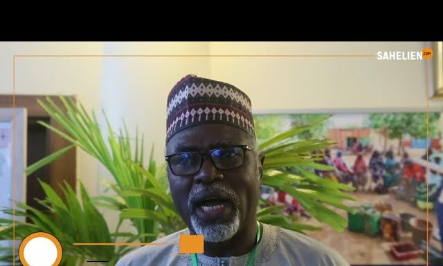 Mali : échanges sur les méthodes endogènes de prévention des conflits 1/2