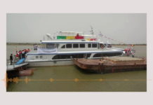 Le récap’ Sahel du 12 au 16 août 2024