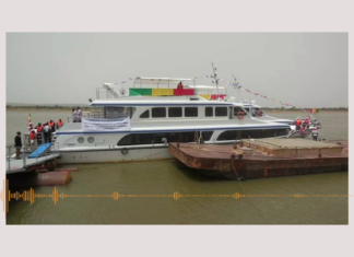 Le récap’ Sahel du 12 au 16 août 2024