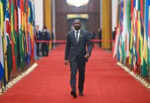 Le récap’ Sahel du 02 au 06 septembre 2024