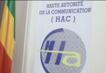 Régulation des web-médias au Mali : entre l’instauration d’un cadre légal et la contestation des redevances