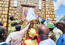 Le récap’ Sahel du 14 au 18 octobre 2024