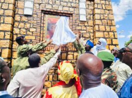 Le récap’ Sahel du 14 au 18 octobre 2024