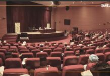 Mali/Code pénal et code de procédure pénale : les projets de loi examinés au CNT