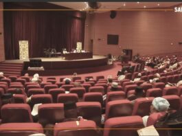 Mali/Code pénal et code de procédure pénale : les projets de loi examinés au CNT