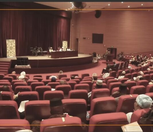 Mali/Code pénal et code de procédure pénale : les projets de loi examinés au CNT