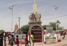 Mali/Tombouctou : un mémorial « en réparation du préjudice moral » subi en 2012