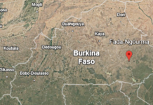 Le récap’ Sahel du 11 au 15 novembre 2024