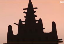 Mali : les enjeux liés à la restauration du patrimoine culturel