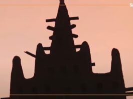 Mali : les enjeux liés à la restauration du patrimoine culturel