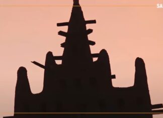 Mali : les enjeux liés à la restauration du patrimoine culturel