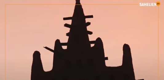 Mali : les enjeux liés à la restauration du patrimoine culturel