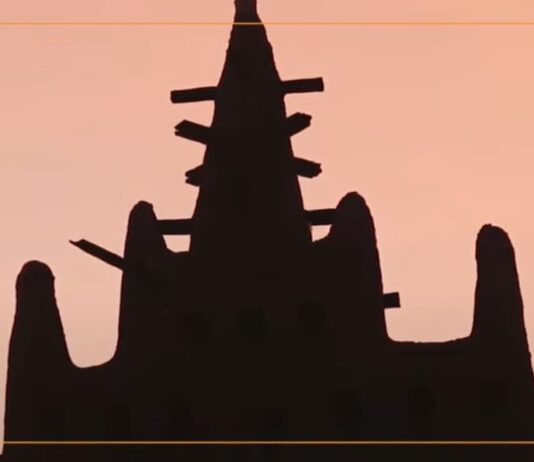 Mali : les enjeux liés à la restauration du patrimoine culturel