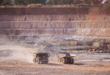 Mali : la mine de lithium officiellement inaugurée