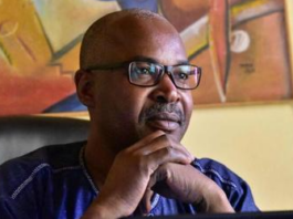 Niger : ce que l’on sait 48 heures après la disparition de Moussa Tchangari