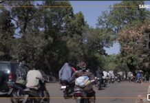 Mali/Etats généraux de la Santé : entre diagnostic et réponses aux défis