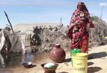 Mali/Tombouctou : des dizaines de ménages sans abris suite à la montée des eaux