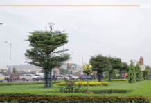 Bamako/Réhabilitation urbaine : le défi de la participation citoyenne