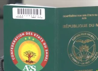 Le récap’ Sahel du 20 au 24 janvier 2025