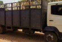 Le récap’ Sahel du 24 au 28 février 2025