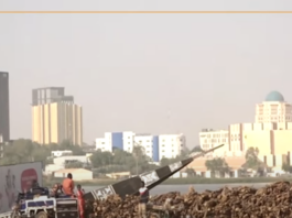 Niger : les Assises nationales prévues du 15 au 19 février 2025