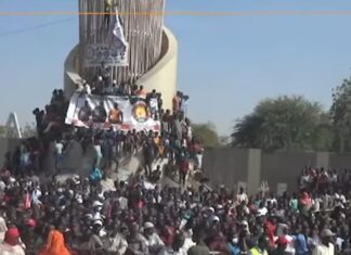 Niger : des organisations refusent de participer aux Assises nationales