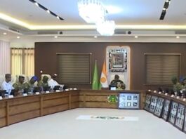 Niger : le gouvernement dissout des ONG pour non-respect des obligations financières