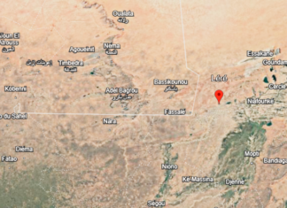 Mali : Léré face à la flambée des prix et l’insécurité