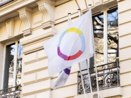 Le Niger annonce son retrait de l’Organisation internationale de la Francophonie